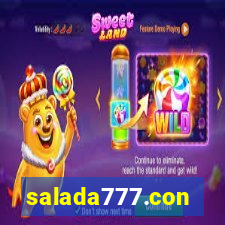 salada777.con