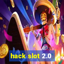 hack slot 2.0