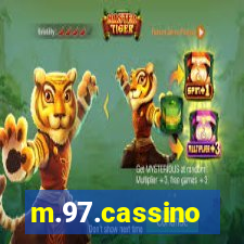 m.97.cassino