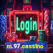 m.97.cassino