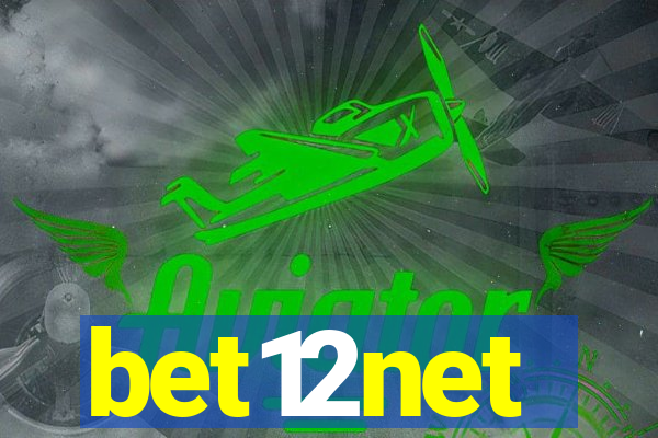 bet12net