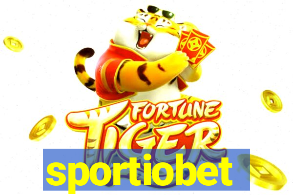 sportiobet