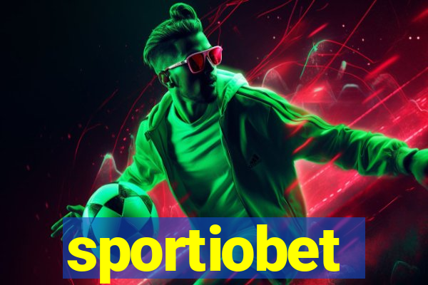 sportiobet