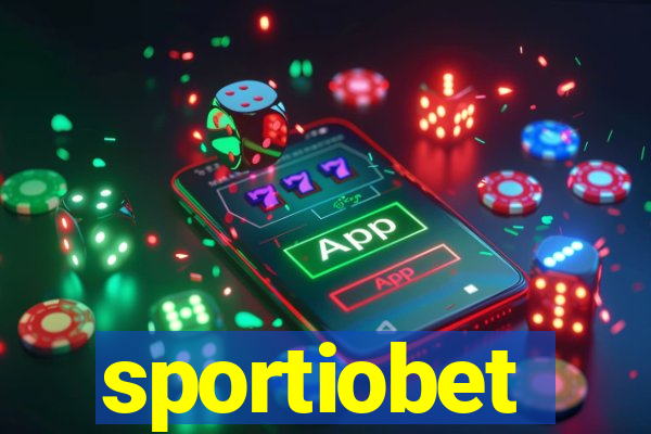 sportiobet