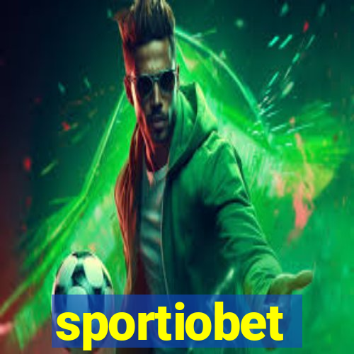 sportiobet