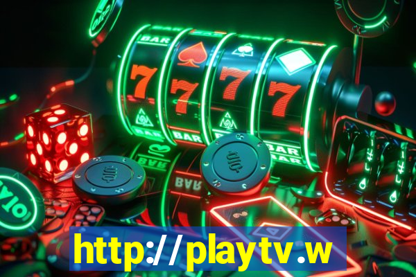 http://playtv.ws/