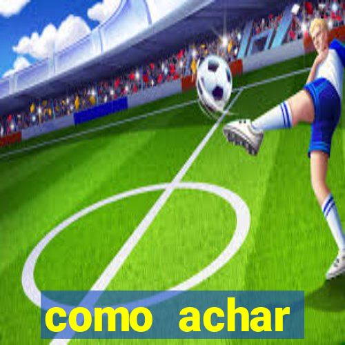 como achar plataforma nova de jogos