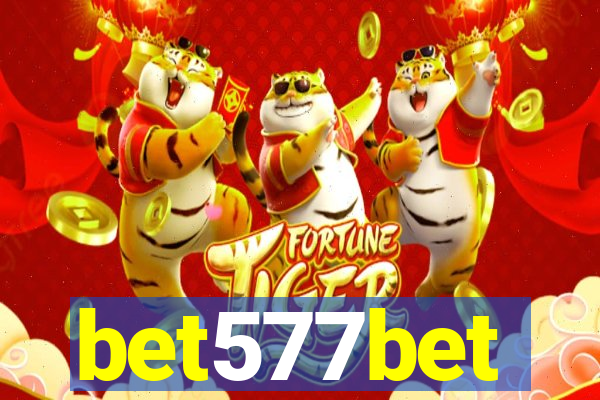 bet577bet