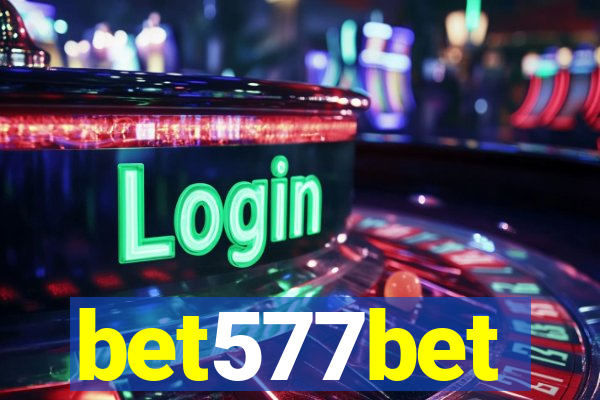 bet577bet