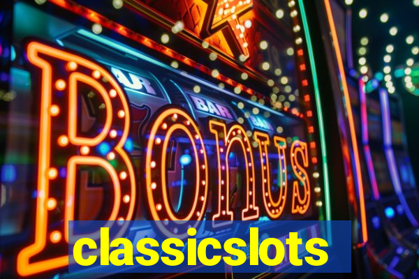 classicslots