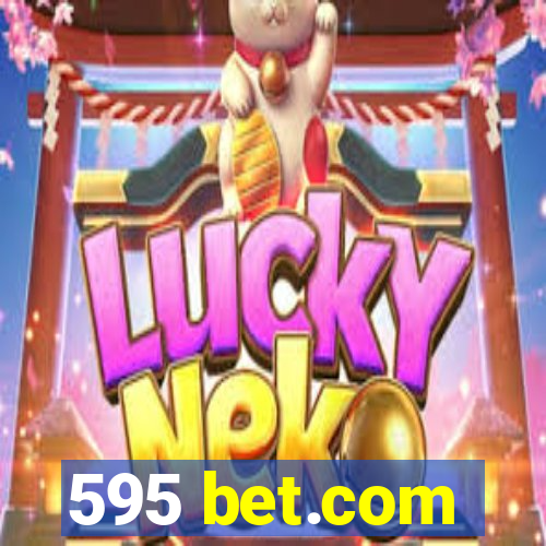 595 bet.com