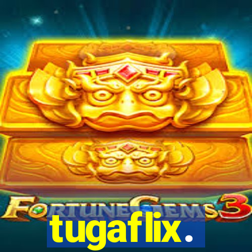 tugaflix.