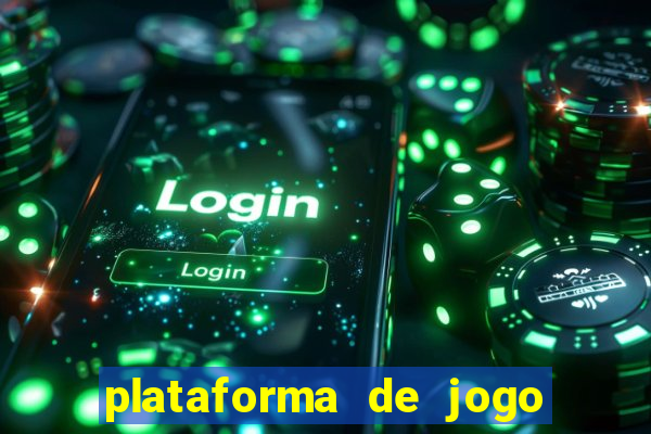 plataforma de jogo de neymar