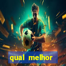 qual melhor joguinho para ganhar dinheiro