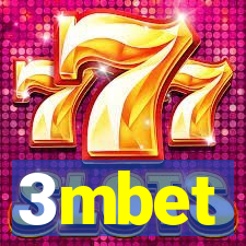 3mbet