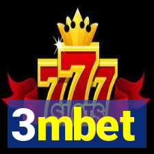 3mbet