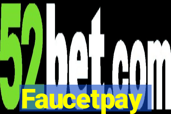 Faucetpay