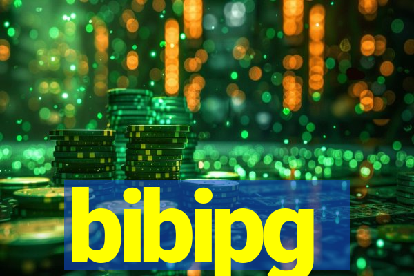 bibipg