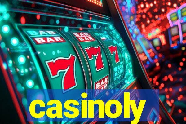 casinoly