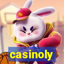 casinoly