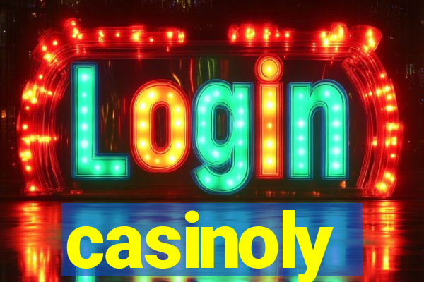 casinoly