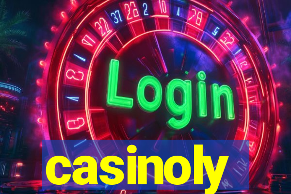 casinoly