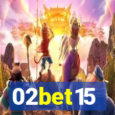 02bet15