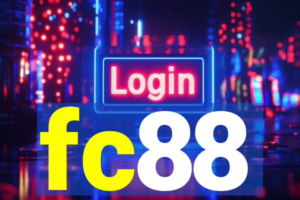 fc88