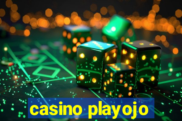 casino playojo