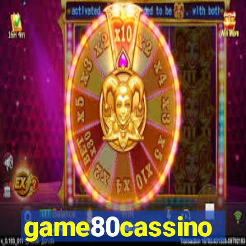 game80cassino