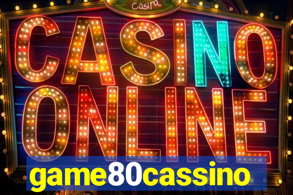 game80cassino