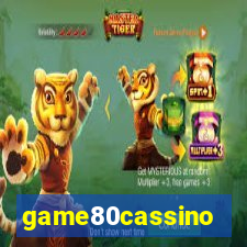 game80cassino