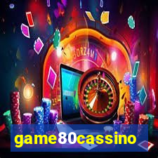 game80cassino