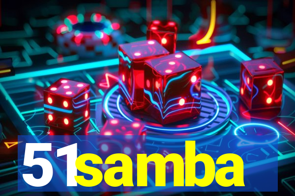 51samba