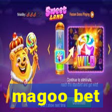 magoo bet