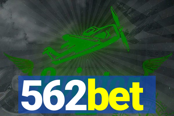 562bet