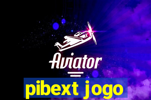 pibext jogo