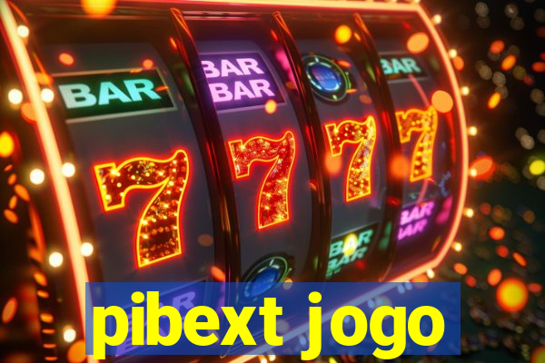 pibext jogo