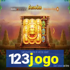 123jogo