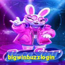 bigwinbuzzlogin