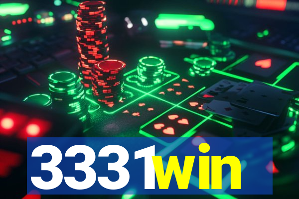 3331win