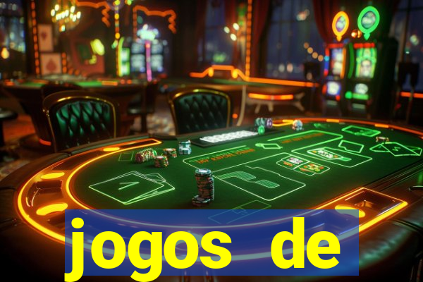 jogos de investimento online