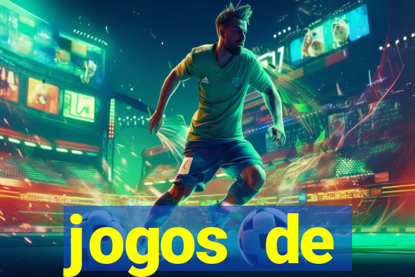 jogos de investimento online