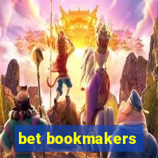 bet bookmakers