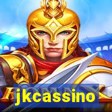 jkcassino