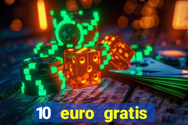 10 euro gratis slottica casino ohne einzahlung