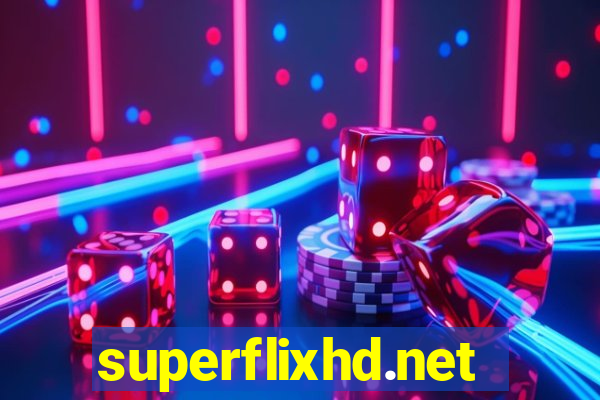 superflixhd.net