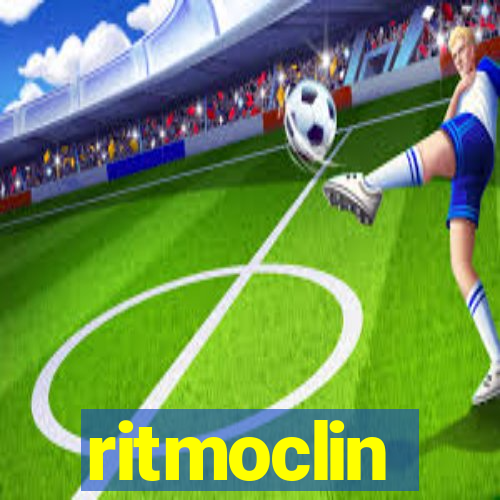 ritmoclin