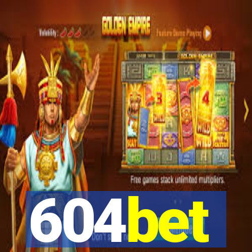 604bet