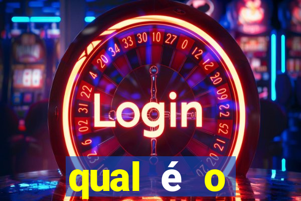 qual é o verdadeiro jogo do tigrinho